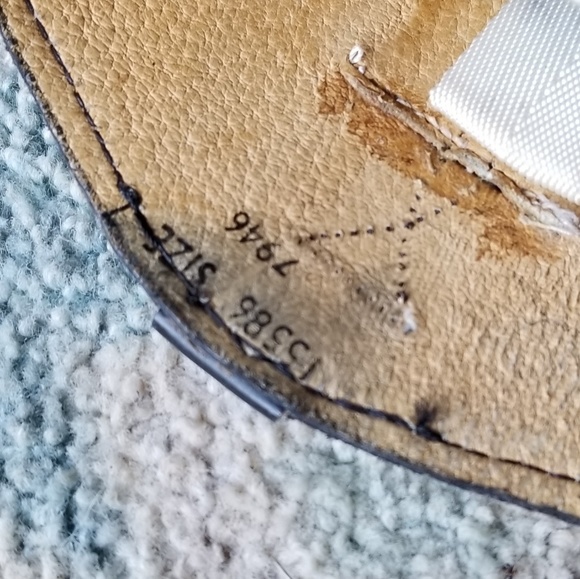 Imperial Riding Boots - Picture 3 of 5